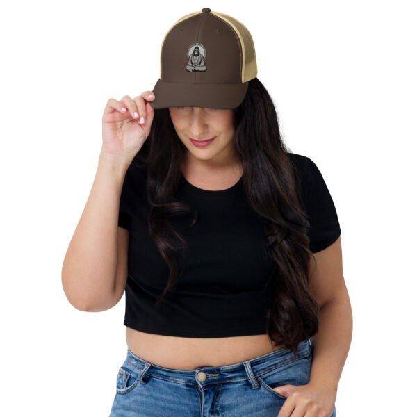 Trucker Cap - Image 17