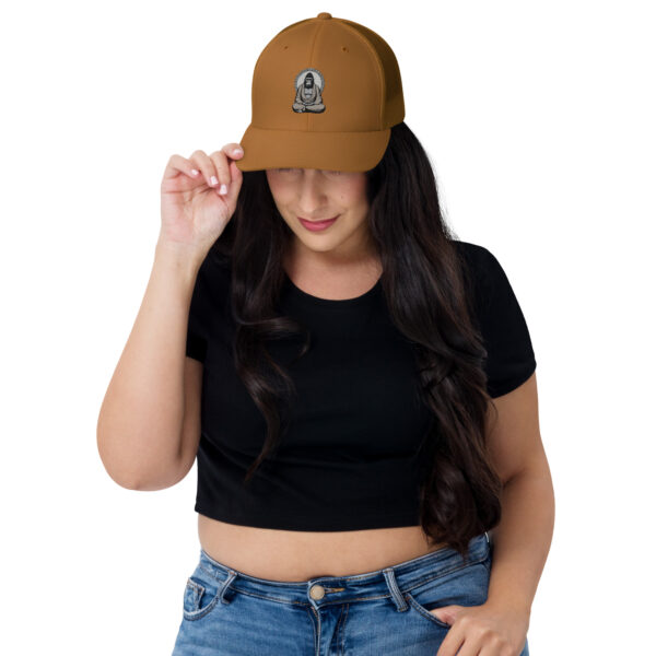 Trucker Cap - Image 23
