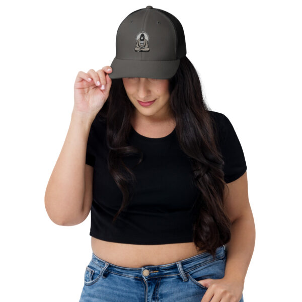 Trucker Cap - Image 11