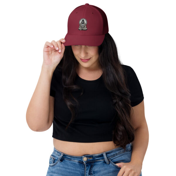 Trucker Cap - Image 13