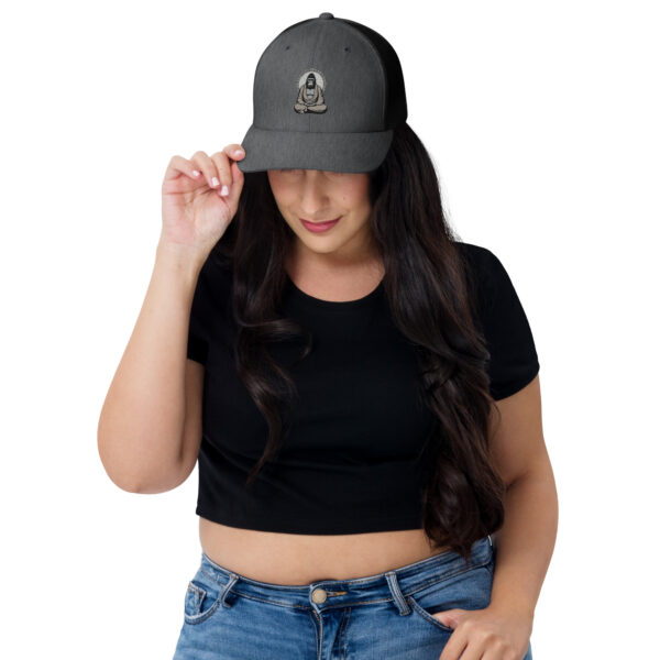 Trucker Cap - Image 19