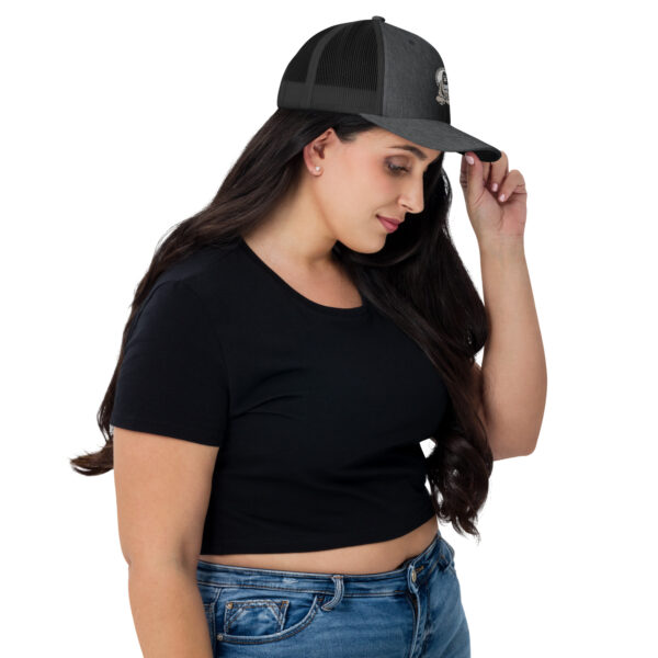 Trucker Cap - Image 20