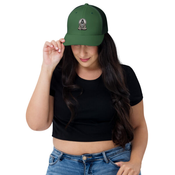 Trucker Cap - Image 21