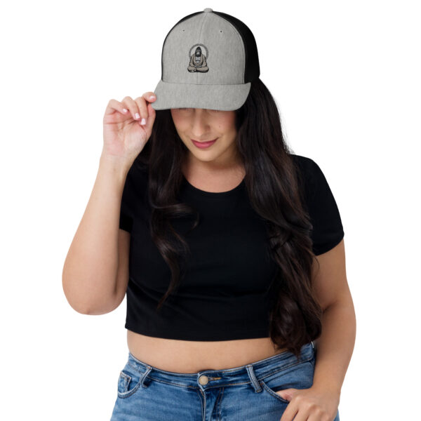 Trucker Cap - Image 29