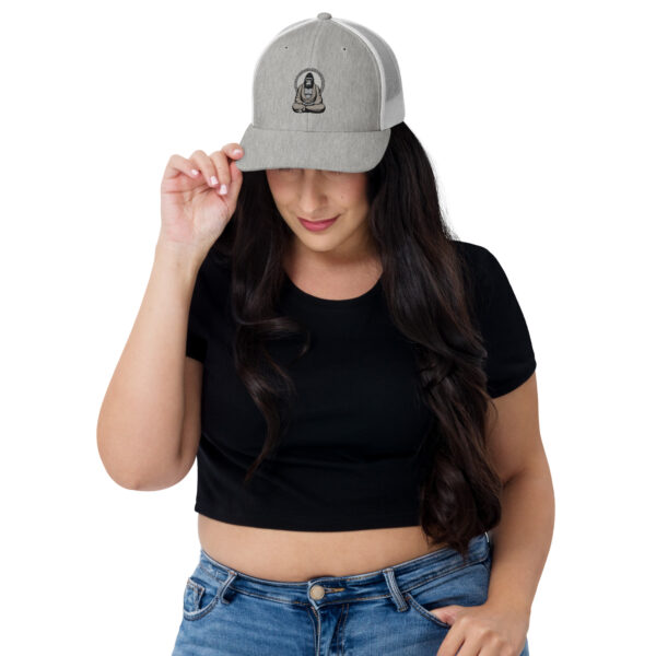 Trucker Cap - Image 31
