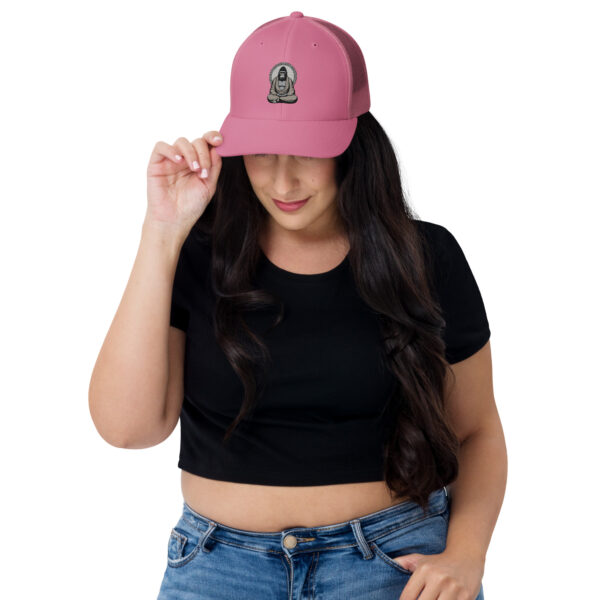 Trucker Cap - Image 27