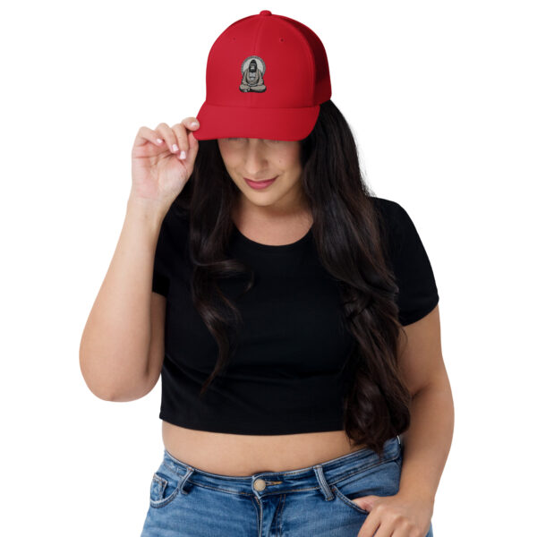 Trucker Cap - Image 15