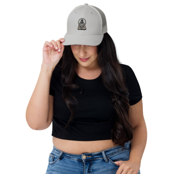 Trucker Cap - Image 33