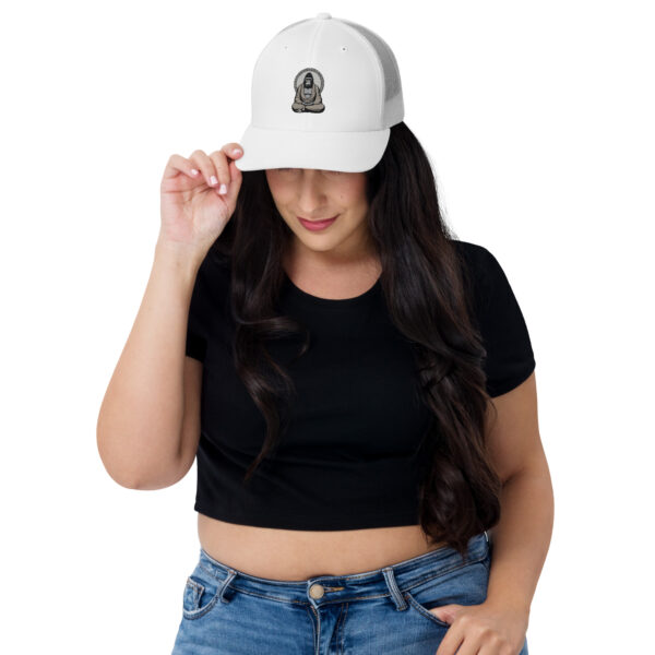 Trucker Cap - Image 39